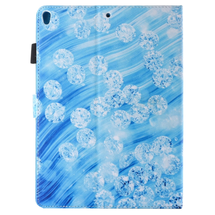 For iPad Pro 10.5 inch