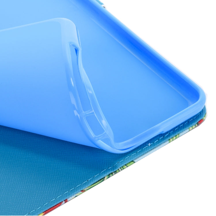 For iPad Pro 10.5 inch