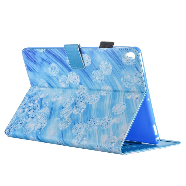 For iPad Pro 10.5 inch