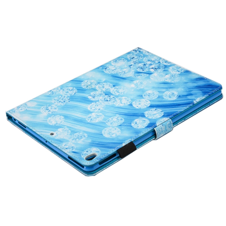 For iPad Pro 10.5 inch