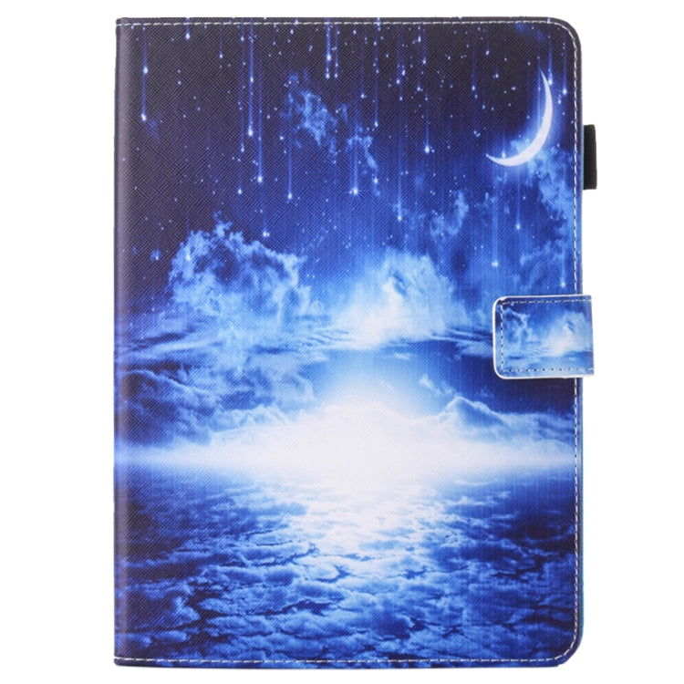 For iPad Pro 10.5 inch
