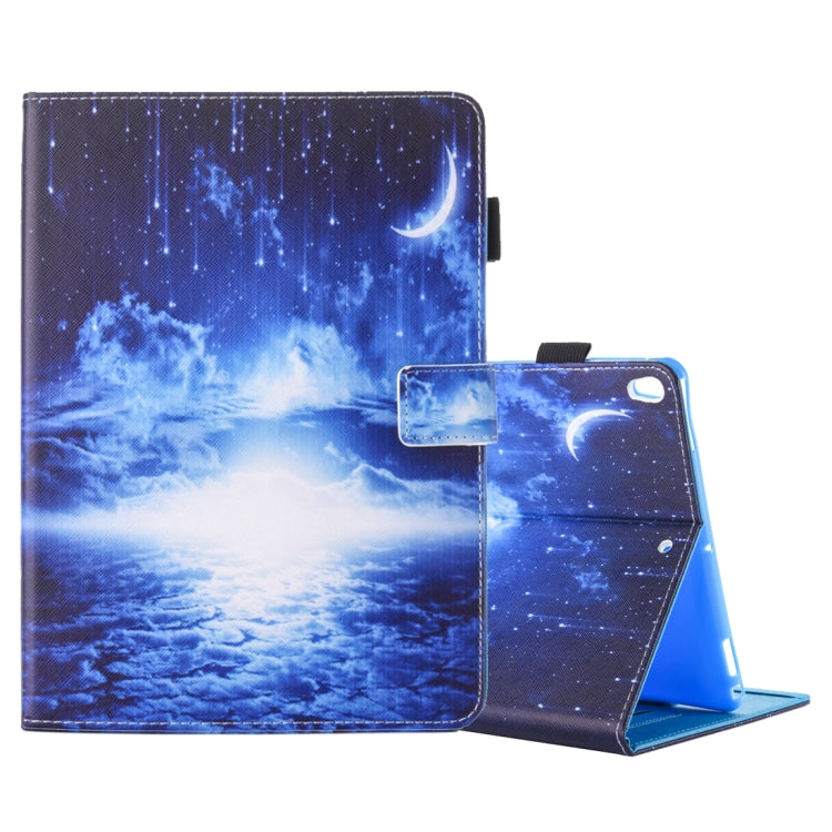 For iPad Pro 10.5 inch