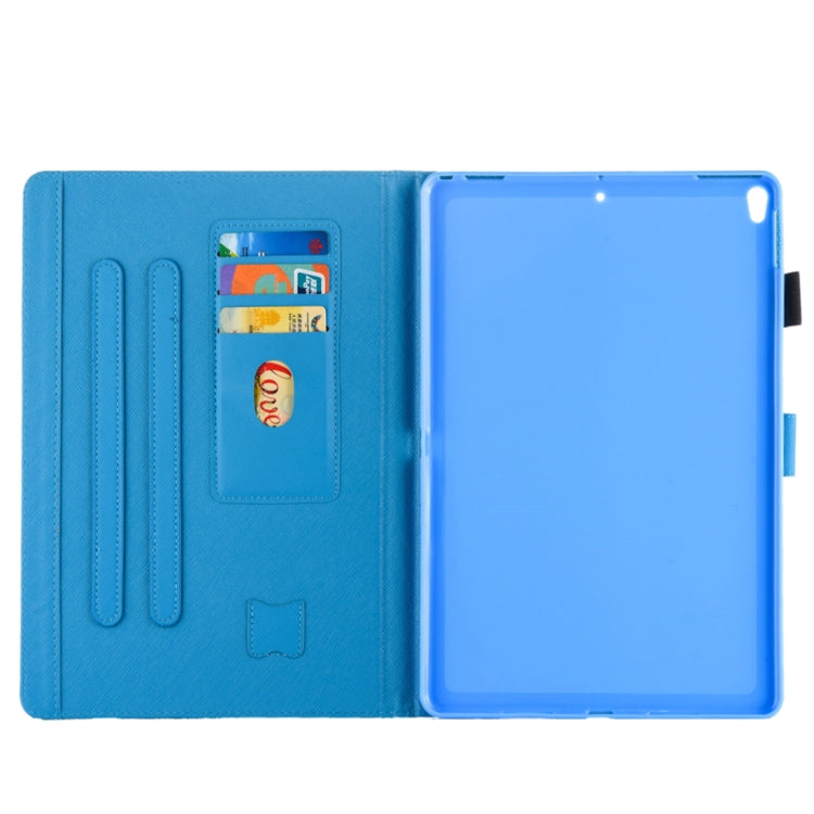 For iPad Pro 10.5 inch