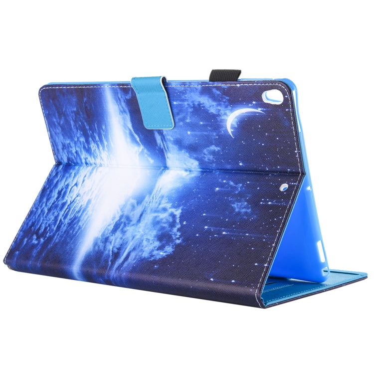 For iPad Pro 10.5 inch