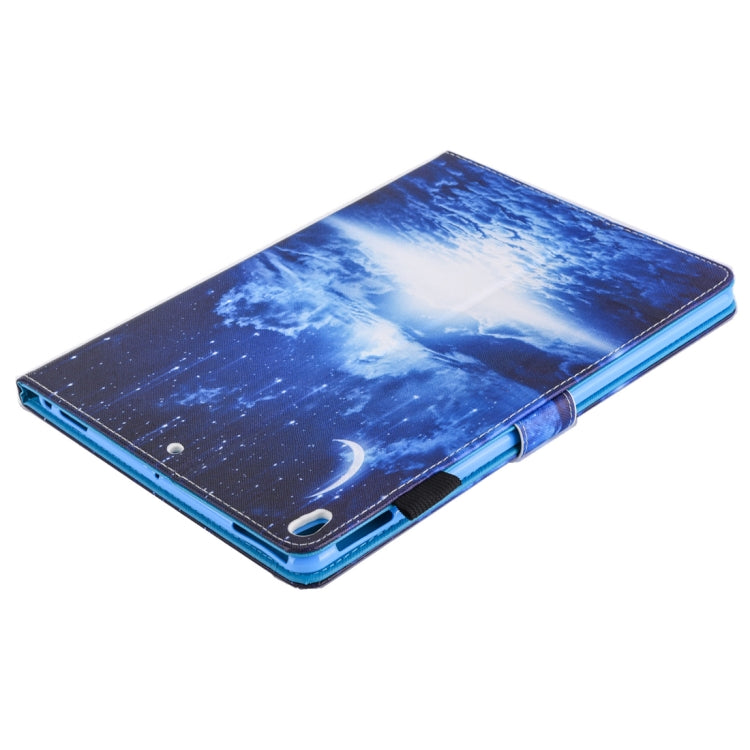 For iPad Pro 10.5 inch
