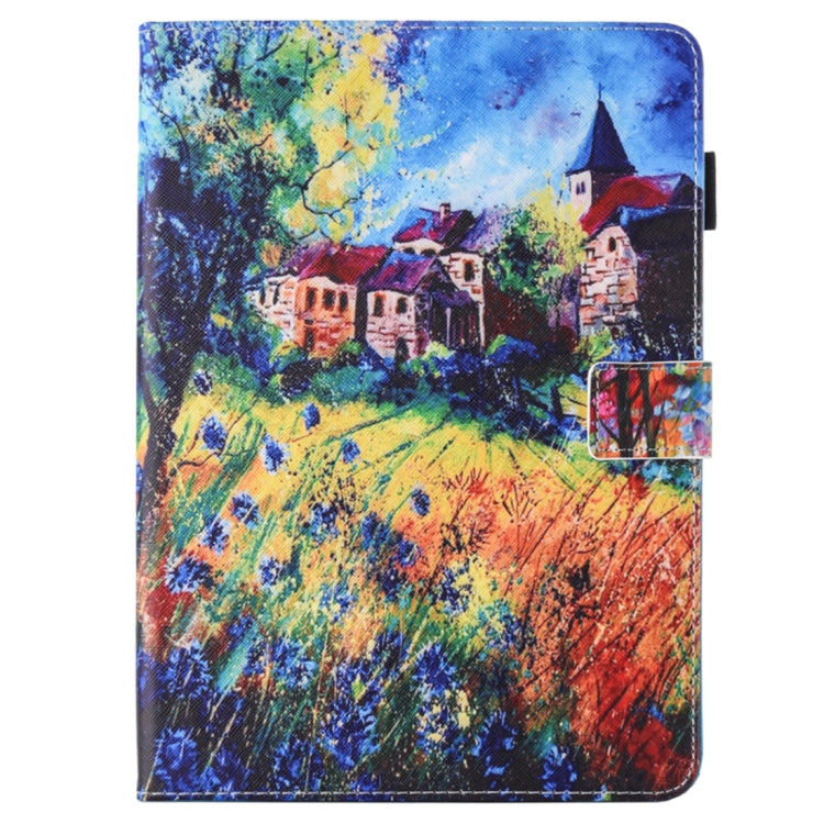 For iPad Pro 10.5 inch