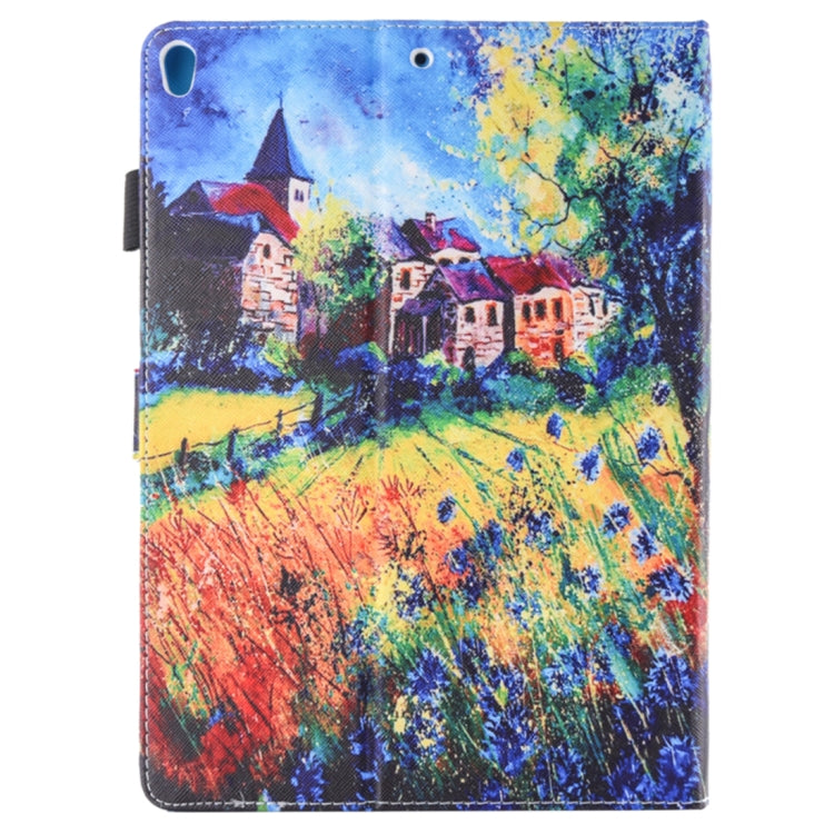 For iPad Pro 10.5 inch