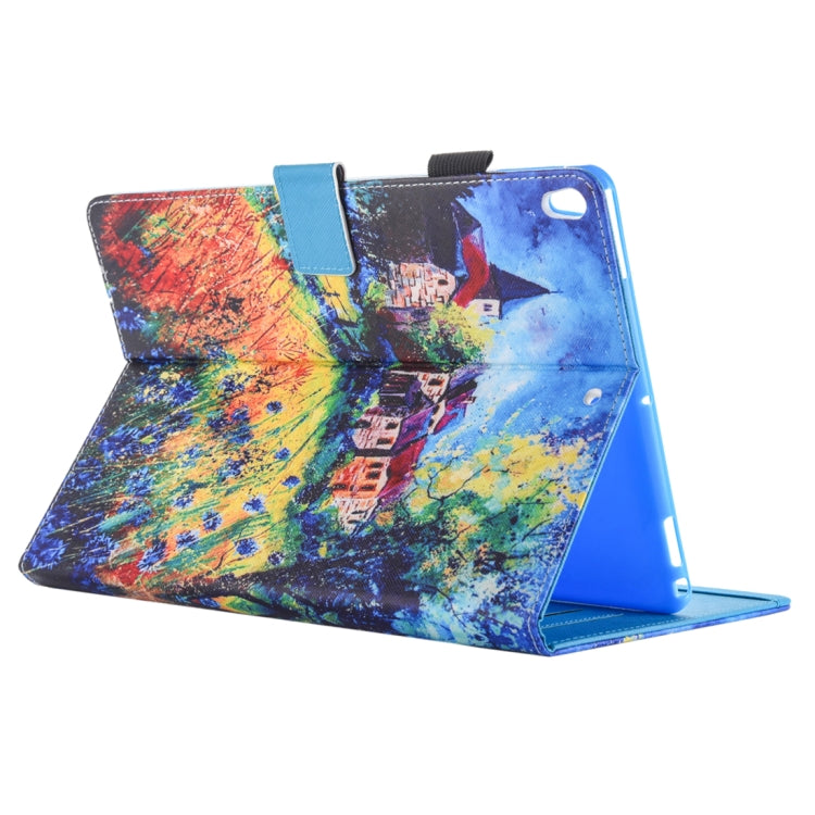 For iPad Pro 10.5 inch