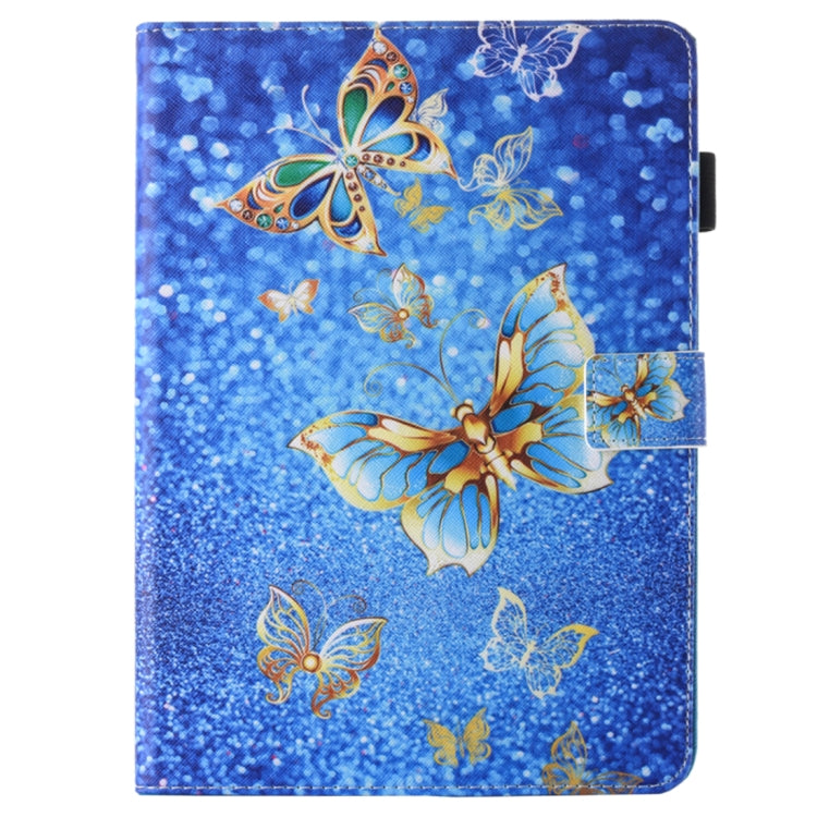 For iPad Pro 10.5 inch