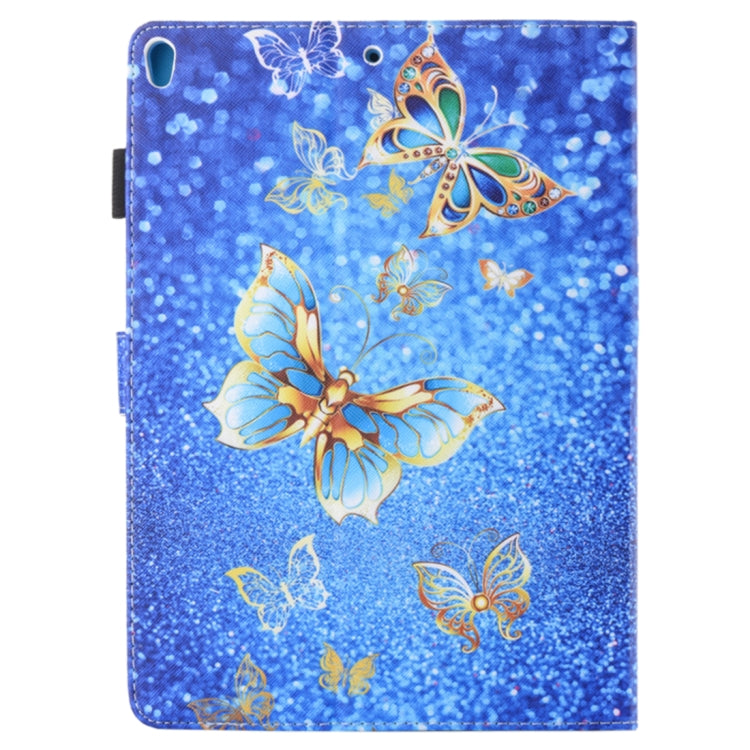 For iPad Pro 10.5 inch