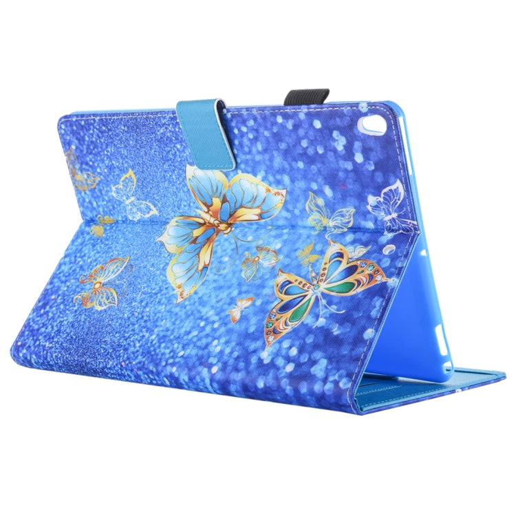 For iPad Pro 10.5 inch