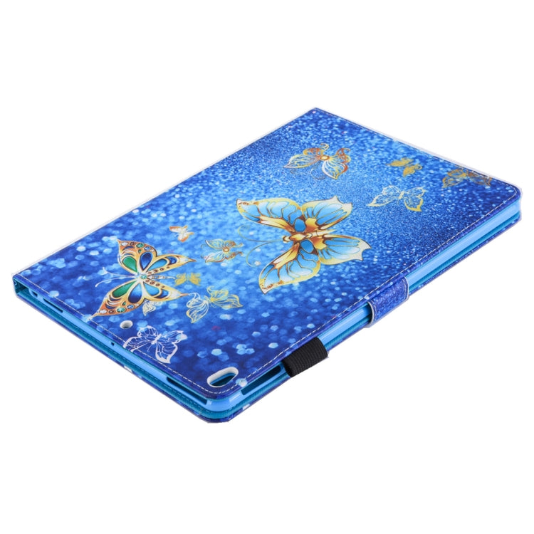 For iPad Pro 10.5 inch