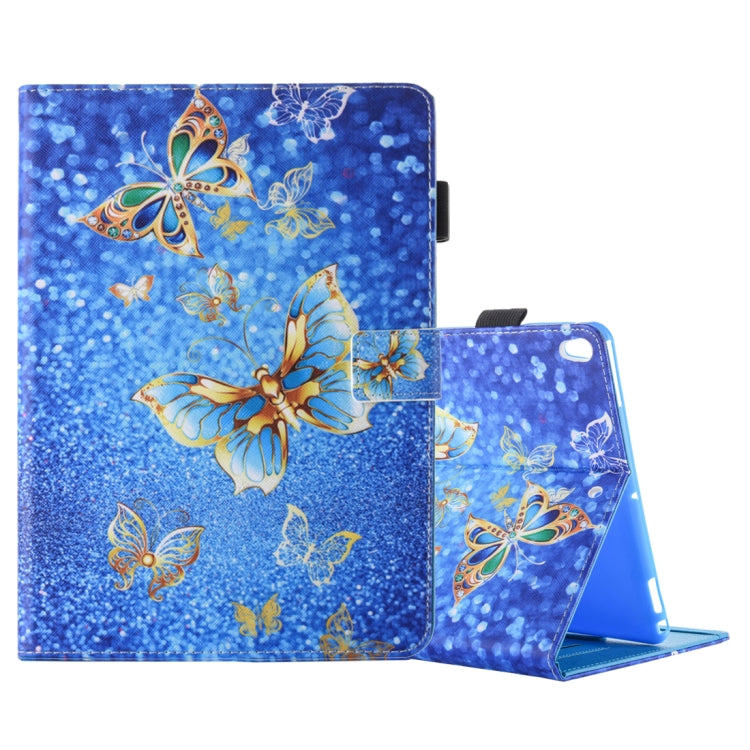 For iPad Pro 10.5 inch