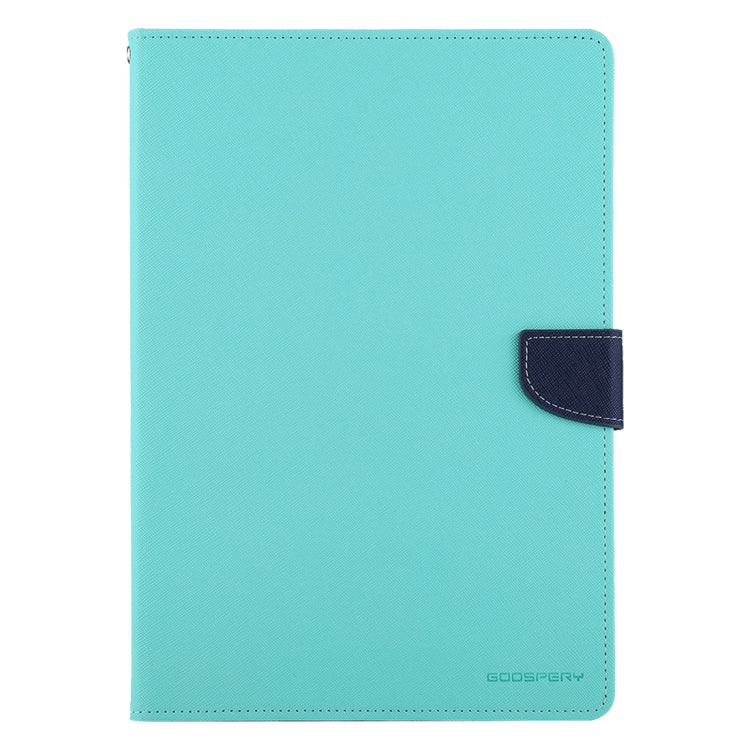 For iPad Pro 10.5 inch Anti-slip Horizontal Flip Leather Protector Case with Holder