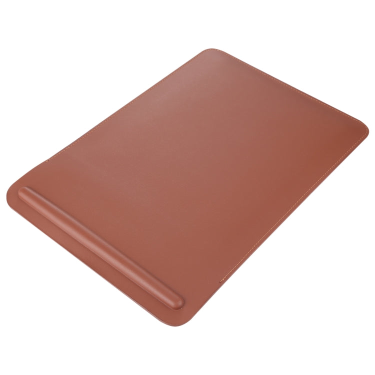 Portable Ultra Slim Leather Protective Case Bag with Apple Pencil Stylus Slot Holder for iPad Pro 9.7 / 10.5 inch