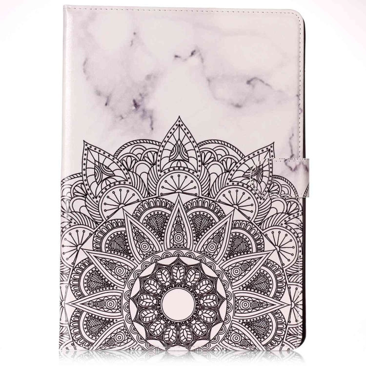 For iPad Pro 10.5 inch (2017)