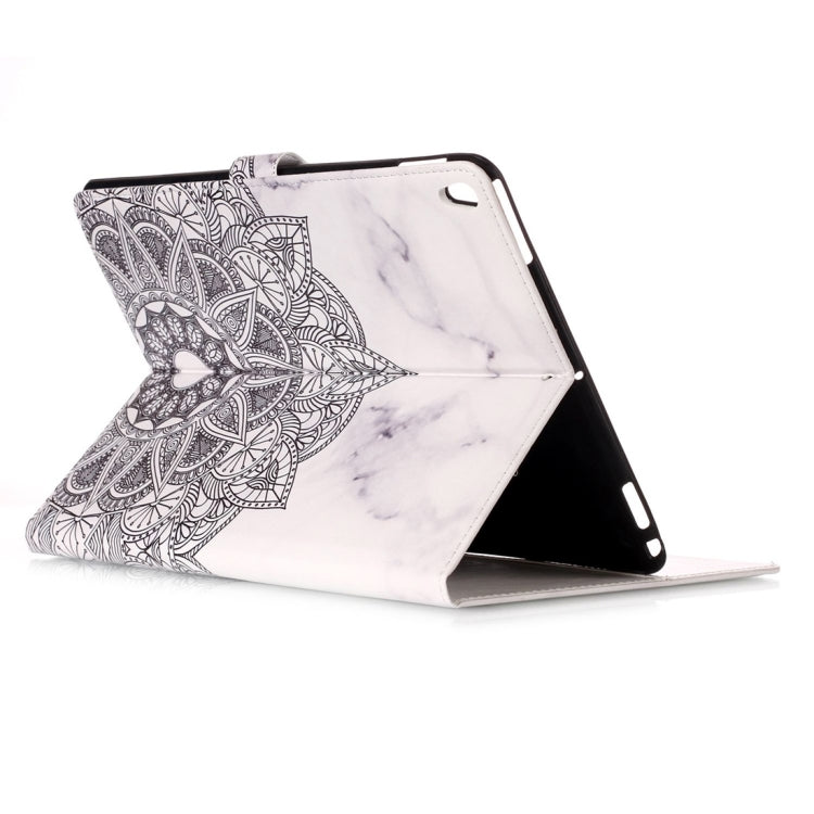 For iPad Pro 10.5 inch (2017)