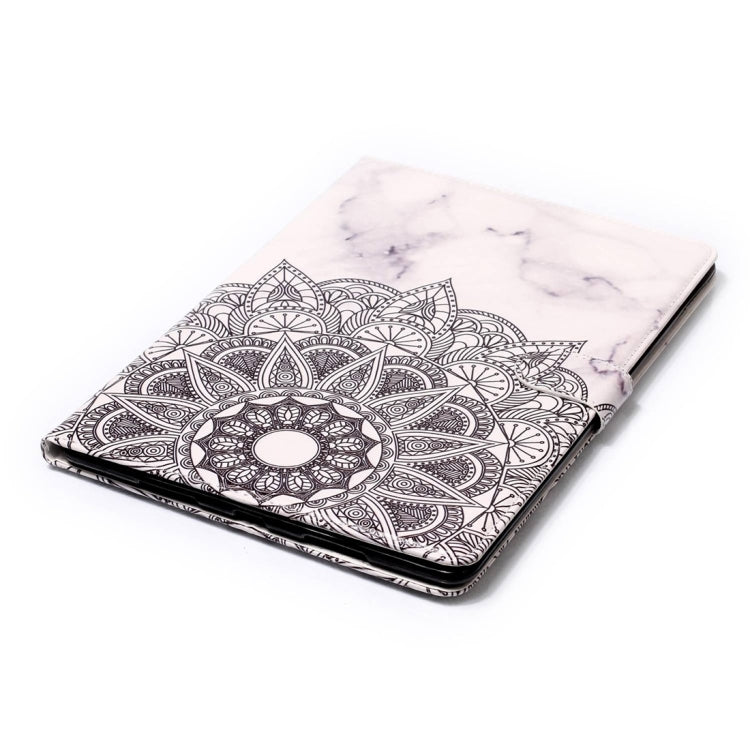 For iPad Pro 10.5 inch (2017)