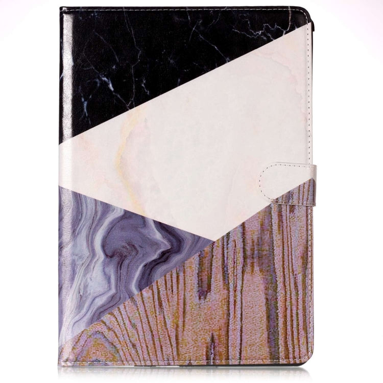 For iPad Pro 10.5 inch (2017)