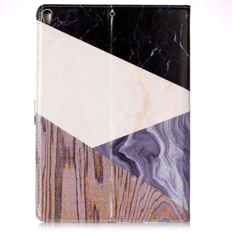 For iPad Pro 10.5 inch (2017)