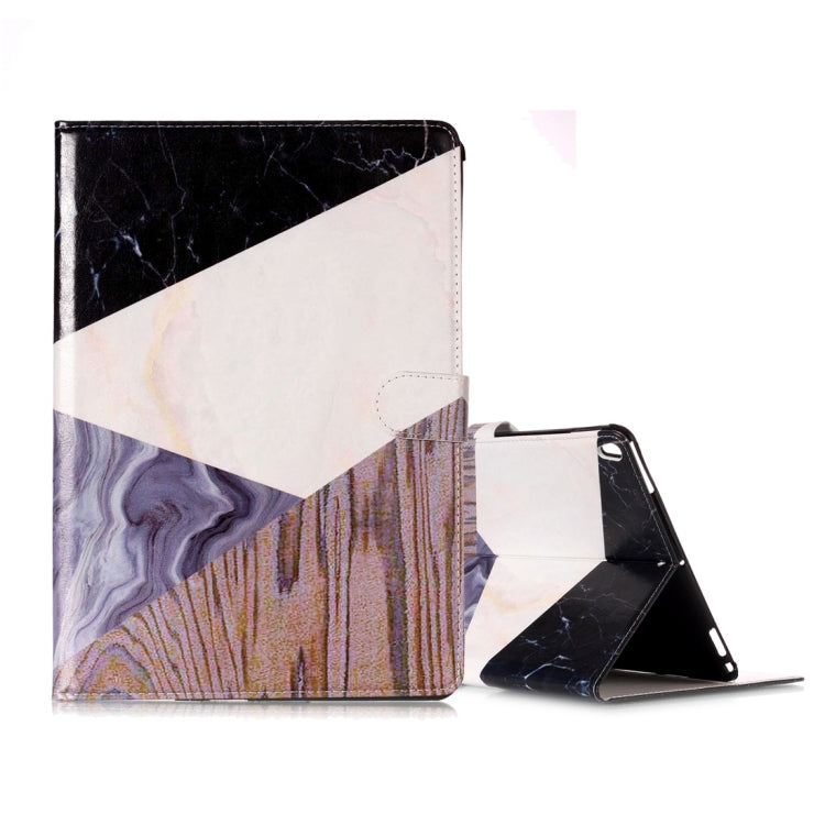 For iPad Pro 10.5 inch (2017)