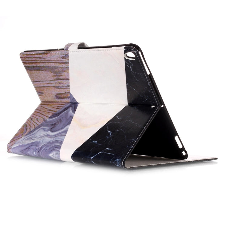 For iPad Pro 10.5 inch (2017)