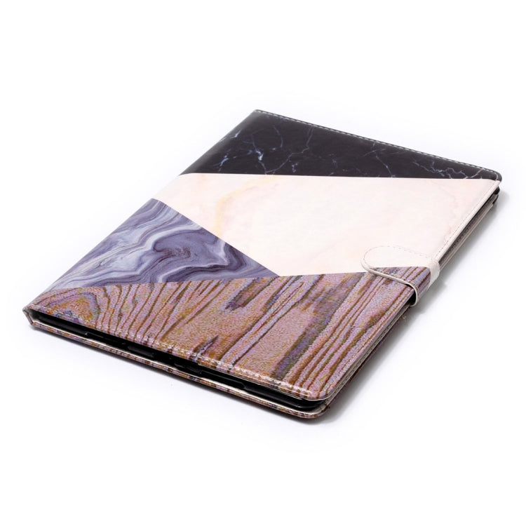 For iPad Pro 10.5 inch (2017)