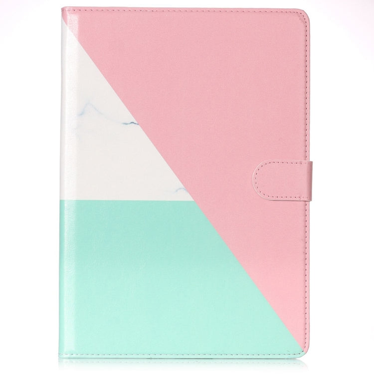 For iPad Pro 10.5 inch (2017)