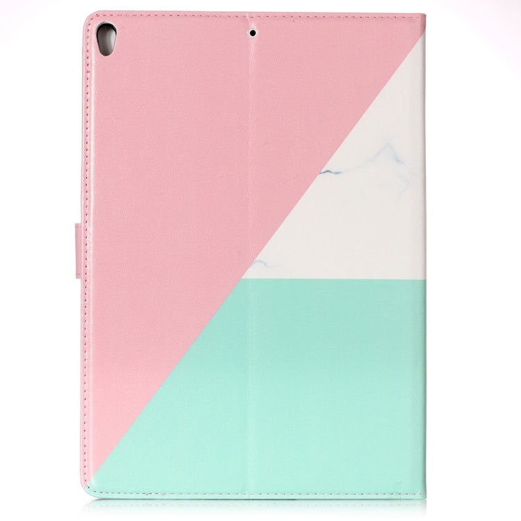 For iPad Pro 10.5 inch (2017)