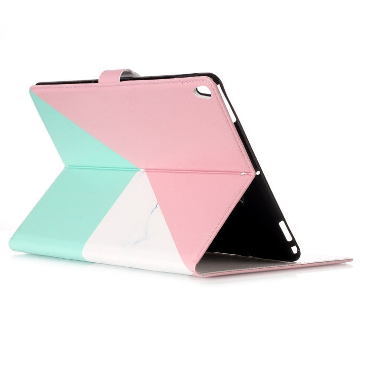 For iPad Pro 10.5 inch (2017)