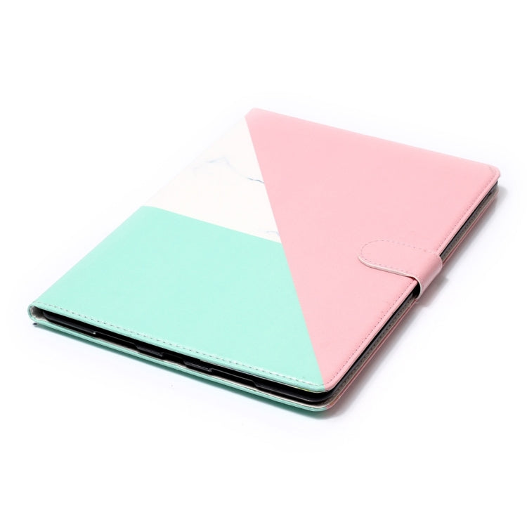 For iPad Pro 10.5 inch (2017)