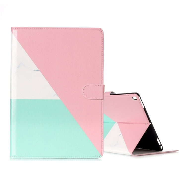 For iPad Pro 10.5 inch (2017)