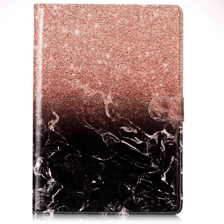 For iPad Pro 10.5 inch (2017)