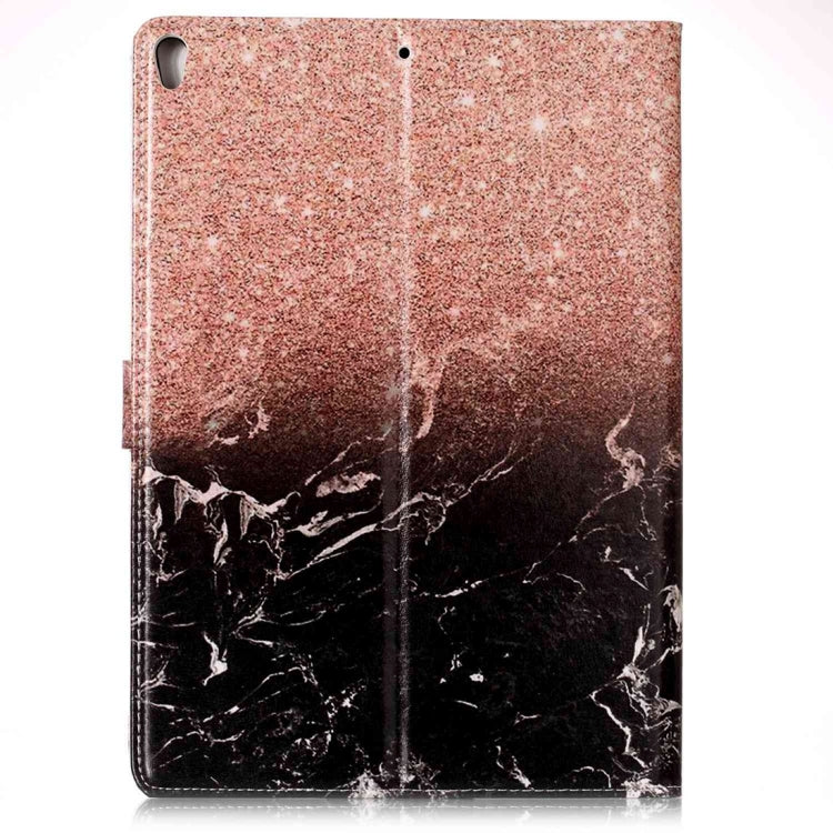 For iPad Pro 10.5 inch (2017)