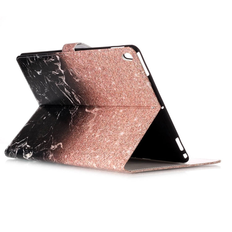 For iPad Pro 10.5 inch (2017)