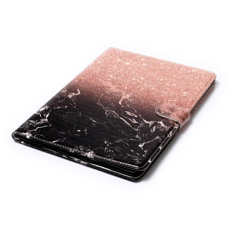 For iPad Pro 10.5 inch (2017)
