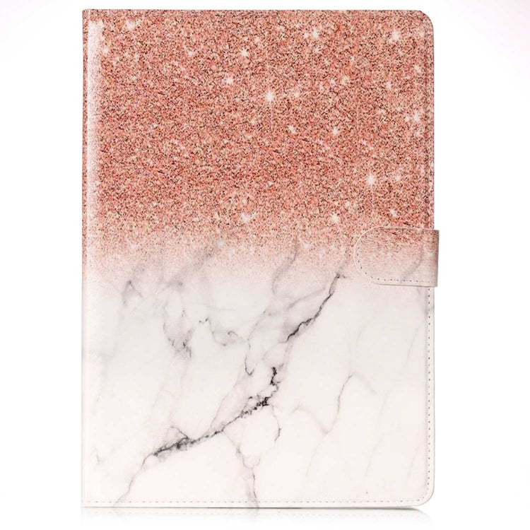 For iPad Pro 10.5 inch (2017)