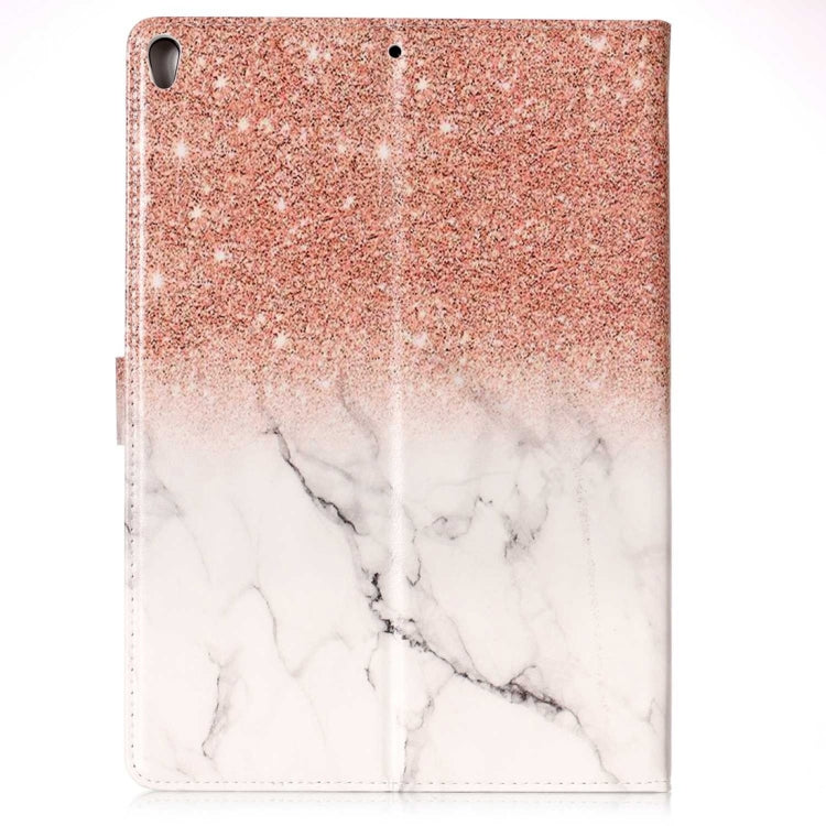 For iPad Pro 10.5 inch (2017)