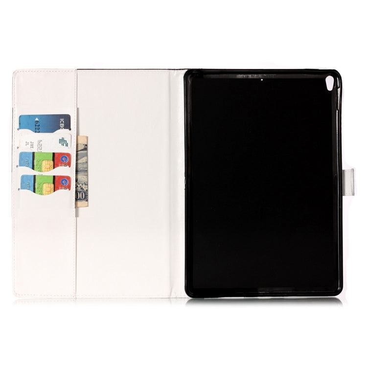 For iPad Pro 10.5 inch (2017)
