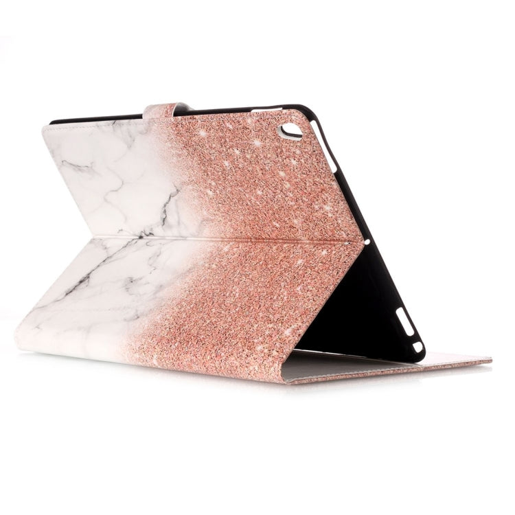 For iPad Pro 10.5 inch (2017)