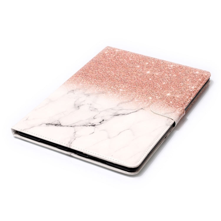 For iPad Pro 10.5 inch (2017)