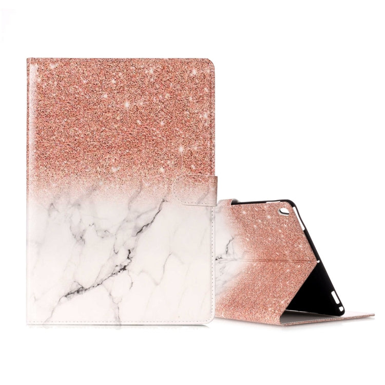 For iPad Pro 10.5 inch (2017)