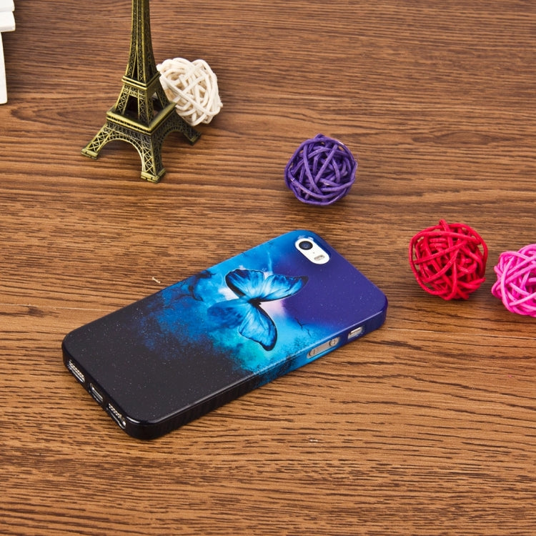 For iPhone SE & 5s & 5