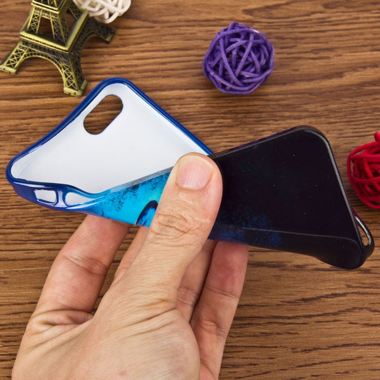 For iPhone SE & 5s & 5