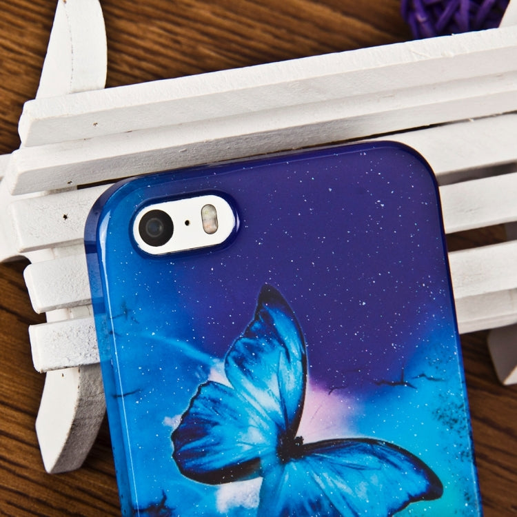 For iPhone SE & 5s & 5