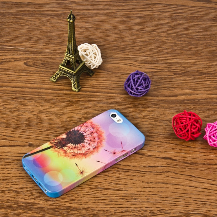 For iPhone SE & 5s & 5