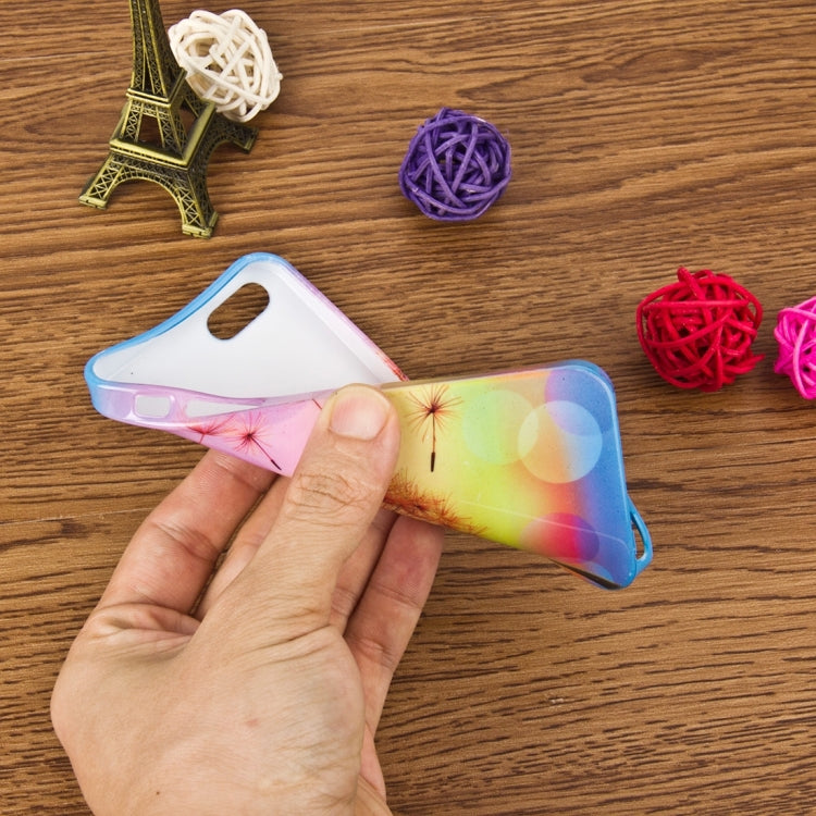 For iPhone SE & 5s & 5