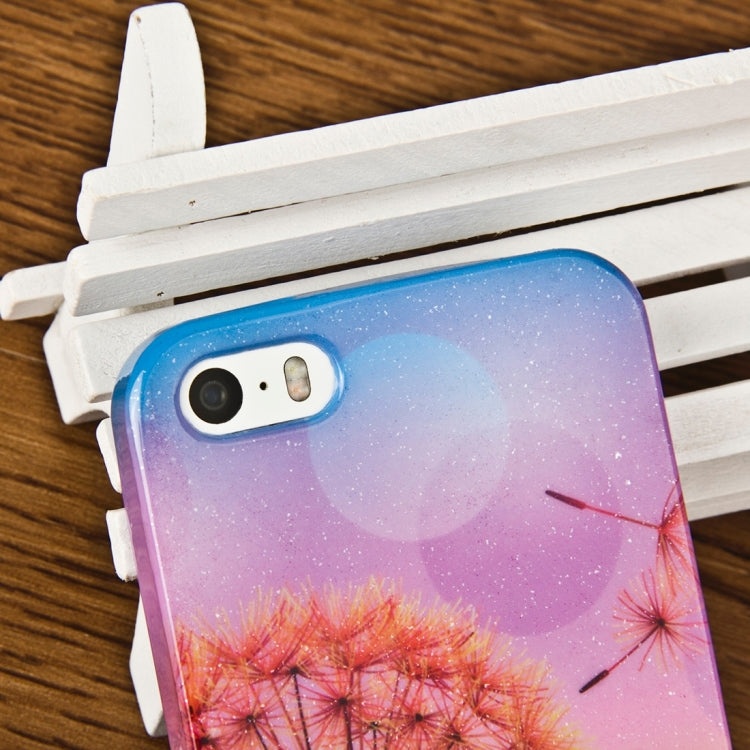 For iPhone SE & 5s & 5