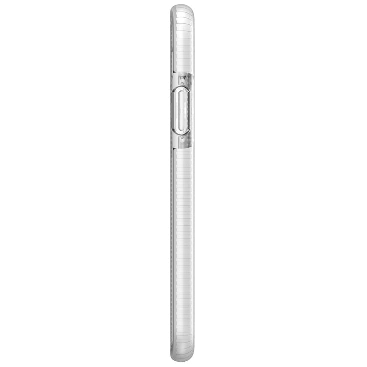 For iPhone X / XS D30+TPU Moire P