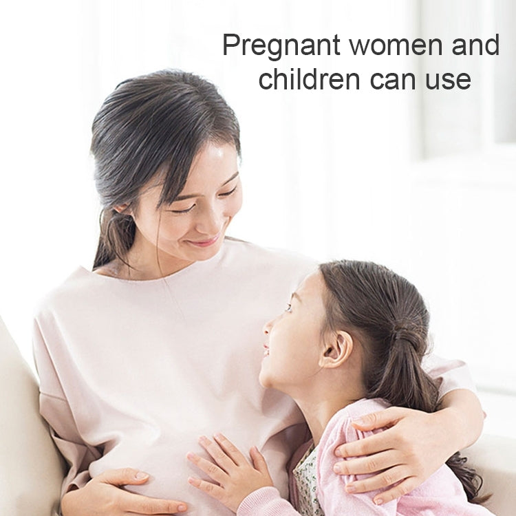 TOTUDESIGN DCTV-06 Car Air Freshener Natural Fruits and Flowers Flavour Perfume Vent Clip Styling Support Phone Holder